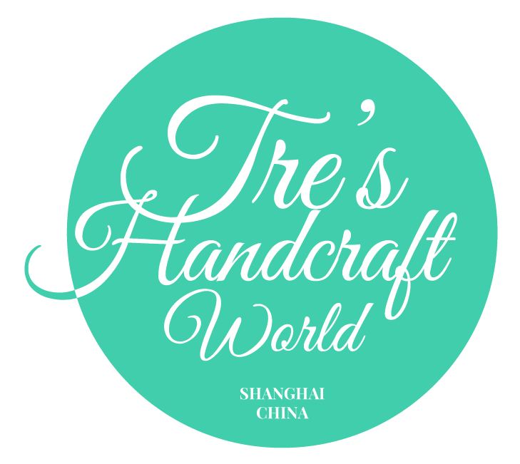 Tresy's Handcraft Arts